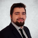 Sebastian Lorscheid