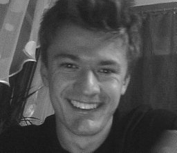 Patryk Chrabaszcz