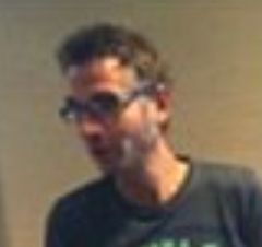 Gethin Norman