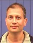 Andre Kaplan