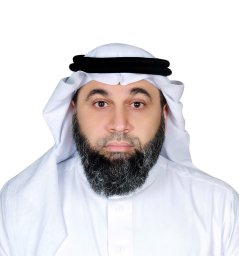 Abdulhaleem H. Labban
