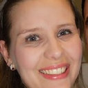 Denise Albieri Jodas Salvagioni