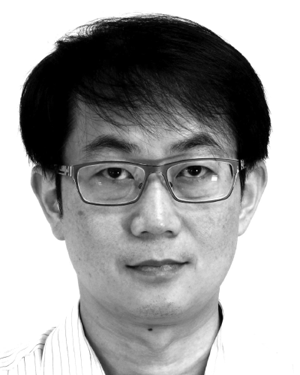 Chia-Fu Lee