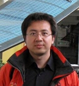 Lin Qiu