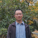 Weiping Wang