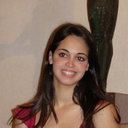 Leila Sellami