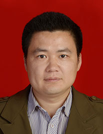 Fangyu Wang