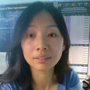Zhaojing Meng