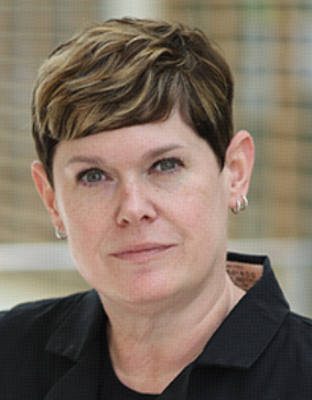 Caryl E. Sortwell