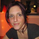 Elizabeth Marcheschi