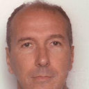 Fabrizio Fiori