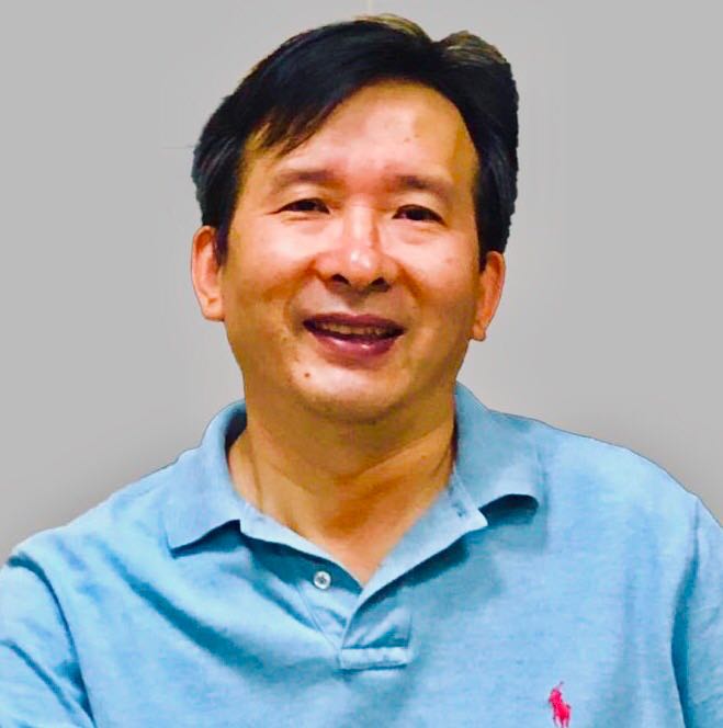 Dong Xuan