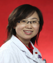 XiaoWei Li