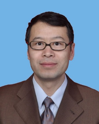 Wenju Zhou