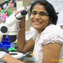 Meghana Tare
