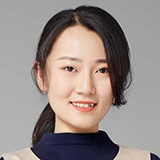 Mengcen Qian