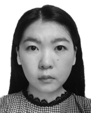 Mi Tang