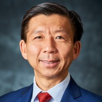 Xinqi Dong