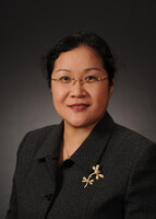 Xiangying Xu