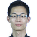 Shengcai Chen