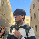 Samiuddin Tariq