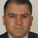 Saban Tekin