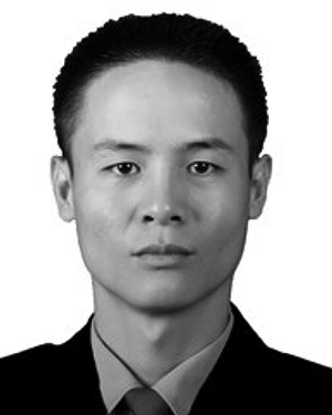 Qi Zhang