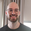 Michael Doumen