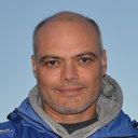Manuel Gonzalez
