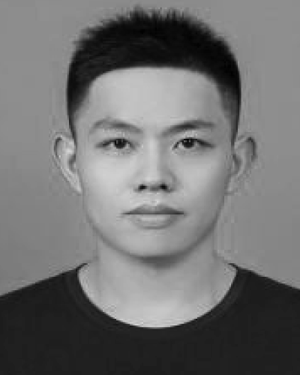 Peng Wu