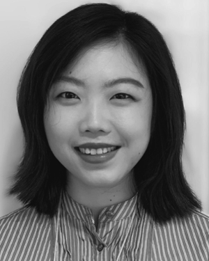Yi Zhou