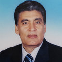 A. M. M. Al-Naggar