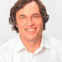 Gregory Egger