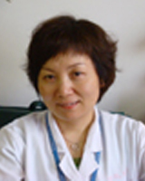Danqing Chen