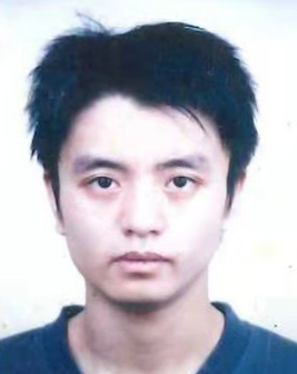 Jun Wang