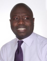 Abubakar Sadiq Hussaini
