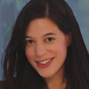 Laura Cohen