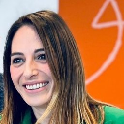 Ilaria Tutore