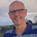 Arthur R. Kurzbuch
