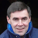 Manuel Sanchez-Felix