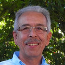 Carlos Chetrit