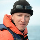 Alexander Kalachev