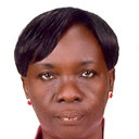 Catherine Gana