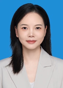 Min Yu