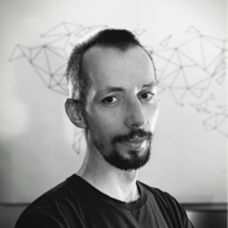 Milan Gošić