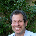Joseph Tobin