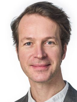 Kristian Mjåland