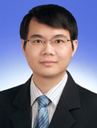 Yaohui Tang