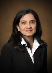 Swapna Narayana