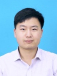 Wenyi Huo
